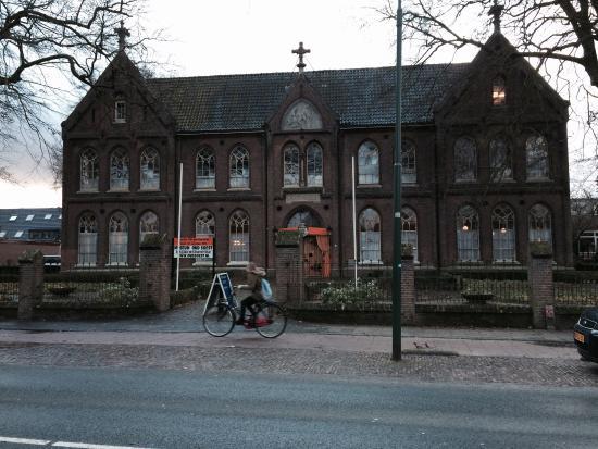 Museum Oud Soest
