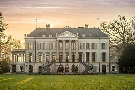 Parc Broekhuizen