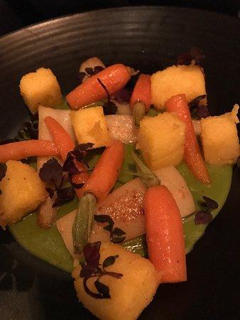 Bistro Zuid