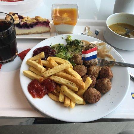 IKEA Utrecht