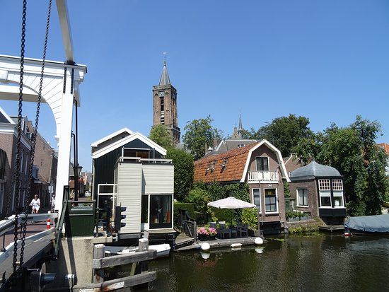 Hervormde Kerk