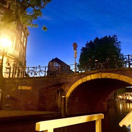 Brasserie t'Zusje