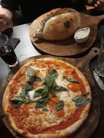 Italiano