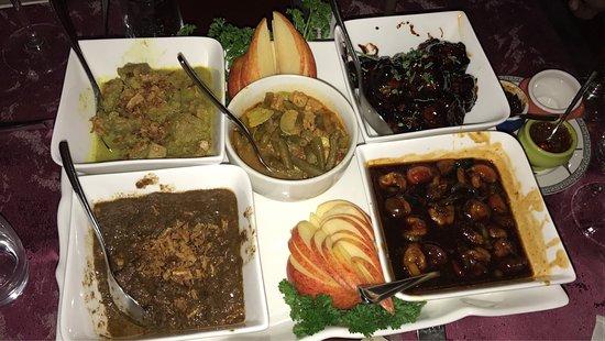 Indrapura