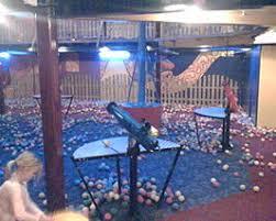 KidZcity