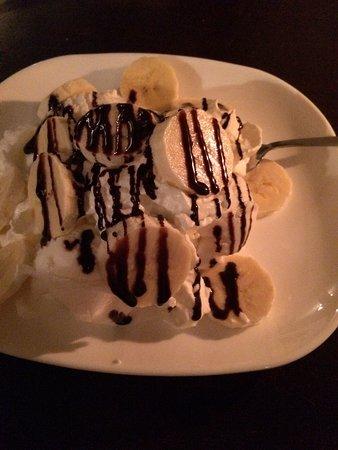 Grieks specialiteiten Restaurant Venus