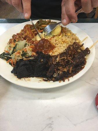 Kolintang
