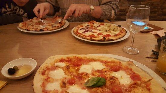 Cucina Elena