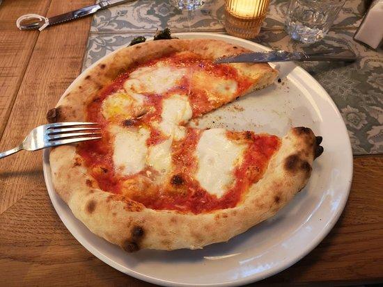 Piero's