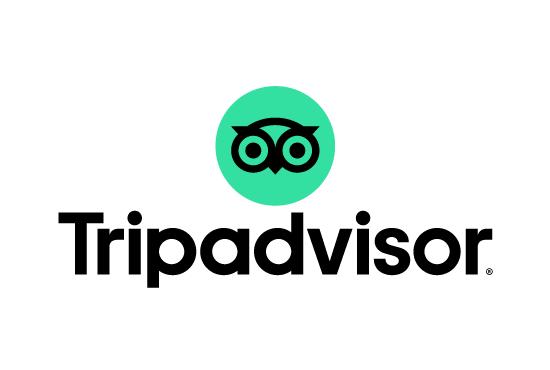 Restaurant Clockwise