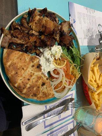 Aphrodite_Gyros
