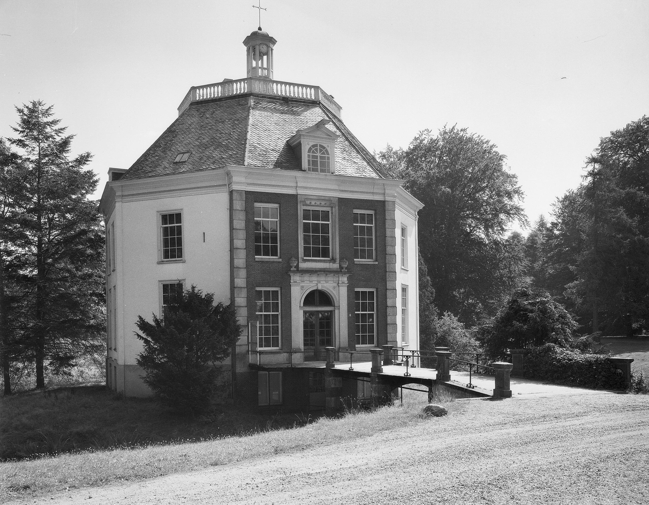 Drakensteyn