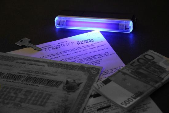 Escape This Room