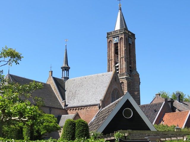 Loenen aan de Vecht