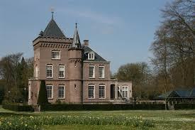 Landgoed Prattenburg B.V