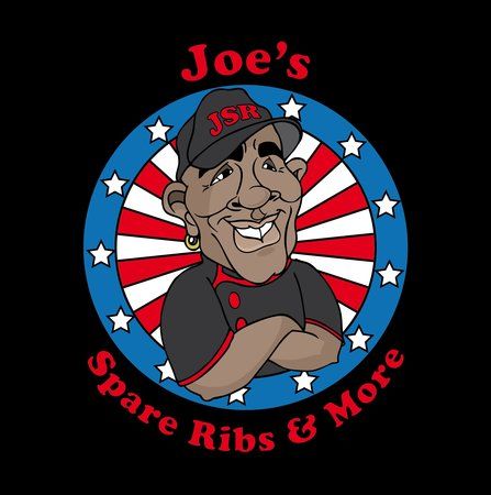 Joe's Spare Ribs
