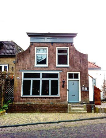 Bij Teus