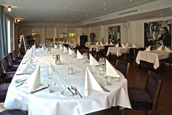 Leerhotel Het Klooster
